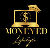 Moneyed Lifestyle